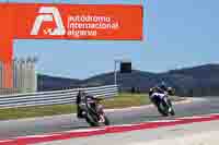 May-2024;motorbikes;no-limits;peter-wileman-photography;portimao;portugal;trackday-digital-images